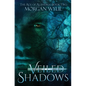 Veiled Shadows: The Age of Alandria: Book Two - Paperback