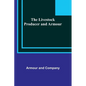 The Livestock Producer and Armour - Paperback
