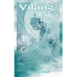 Viking Tales - Paperback