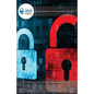 Sales Hack: With contributions from over 25 of the world's greatest sales professionals of our time - Paperback
