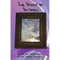 The Spirit of Sixteen - Paperback