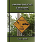 Sharing the Road: A Journey Through Parkinson's Disease - Paperback