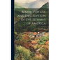 A New Voyage and Description of the Isthmus of America - Hardcover