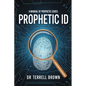 Prophetic ID - Paperback
