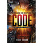 Breaking The Deception Code - Paperback