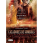 Cazadores de Sombras, 4. Ciudad de Los Angeles Caidos - Paperback
