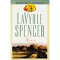 Years - Paperback