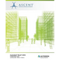 Autodesk Revit 2018: Collaboration Tools - Metric: Autodesk Authorized Publisher - Paperback
