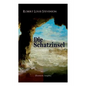 Die Schatzinsel (Illustrierte Ausgabe) - Paperback