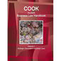 Cook Islands Business Law Handbook Volume 1 Strategic Information and Basic Laws - Paperback