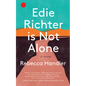 Edie Richter Is Not Alone - Hardcover