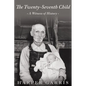 The Twenty-Seventh Child: A Witness of History - Paperback