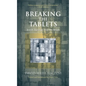 Breaking the Tablets: Jewish Theology After the Shoah - Paperback