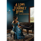 A Long Journey Home - Katherine - Paperback
