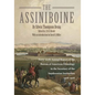 The Assiniboine: Forty-Sixth Annual Report of the Bureau of American Ethnology to the Secretary of the Smithsonian Institutuion, 1928-1929 - Paperback