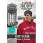A Saint in the City: Stories of Champions from the Barrio - Paperback