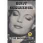 Romy Schneider: The Biography - Paperback