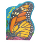 Metamorphoses: Giant Butterfly - Paperback