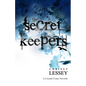 The Secret Keepers - Paperback