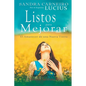 Listos para Mejorar: El Amanecer de una Nueva Tierra - Paperback