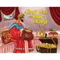 A Short Man with Tons of Change - Paperback