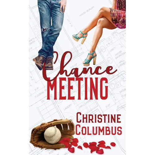 Chance Meeting - Paperback