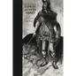 The Drawings of Edwin Austin Abbey - Hardcover