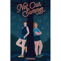 Not Our Summer - Hardcover