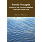 Family Thoughts - Paperback