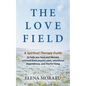 The Love Field - Paperback