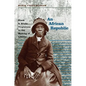 An African Republic: Black and White Virginians in the Making of Liberia - Paperback