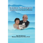 Game Changer: The Life Story of Michael Cheng-Yien Chen, Ph.D - Hardcover