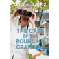 The Case of the Bouncing Grandma - Paperback