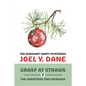 The Sergeant Harty Mysteries, Volume 2: Grasp at Straws / The Christmas Tree Murders - Paperback