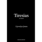 Tiresias - Paperback