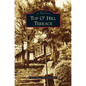 Top O' Hill Terrace - Hardcover