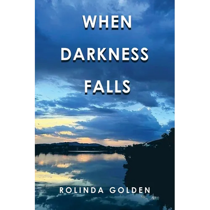 When Darkness Falls - Paperback