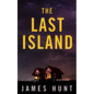 The Last Island - Paperback