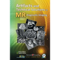 Artifacts and Technical Solutions in MR Diagnostic Imaging - Paperback