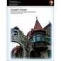 Grant's Farm Preliminary Boundary Adjustment Evaluation Reconnaissance Study - Paperback