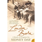 London Born: A Memoir of a Forgotten City - Paperback