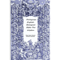 Portuguese English Bilingual Bible The Wisdom - Paperback