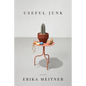 Useful Junk - Paperback