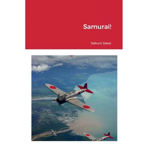 Samurai! - Paperback