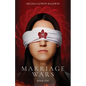 The Marriage Wars: Book One - Paperback