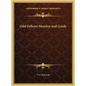 Odd Fellows Monitor and Guide - Hardcover