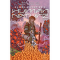 Human Nature Book 1 - Hardcover