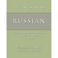 Getting Started with Russian: Beginning Russian for Homeschoolers and Self-Taught Students of Any Age - Paperback