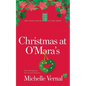 Christmas at O'Mara's - Paperback
