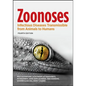 Zoonoses: Infectious Diseases Transmissible from Animals to Humans - Paperback